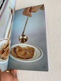 Image 3 of Better Food For Our Fighting Men