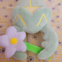 Image 5 of SALE! Daisy Beetle Plush