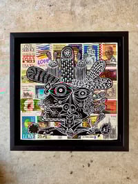 Image 1 of The Collector