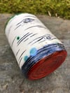 Birch Tumbler I