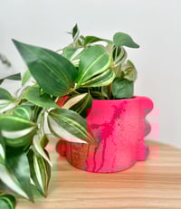 Image 1 of Tania Aliis Vase #2 