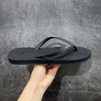 Image 3 of Bal Flip Flops