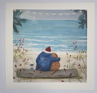 Image 5 of Just the two of us