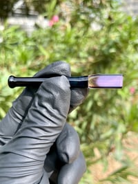 Image 6 of Brick Packing Tool - Watermelon Kiwi