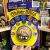 Crazy Balls SEALED (b)