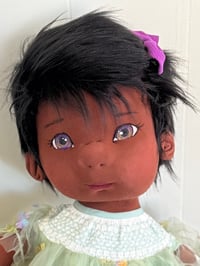 Image 4 of Sanya, 23” Girl