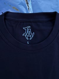 Image 2 of LA shirt 