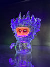 Ghost MOONKING SLIZZ HUNTER