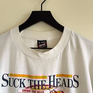 Image of LeMaire's Seafood T-Shirt