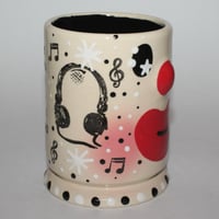 Image 3 of deftones