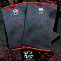 Image 1 of Knee & Elbow Sleeves