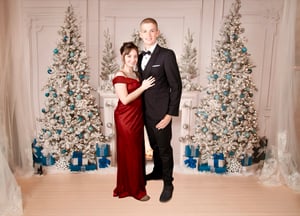 Image of Christmas 61