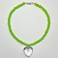 Image 1 of Key lime 
