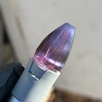 Image 4 of Kyber 6 - Purple chrome case fitter