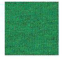 Image 3 of avoCATo t-shirt 