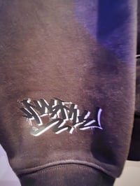 Image 3 of Heavyyy hood