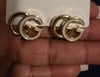 GG-White/Silver