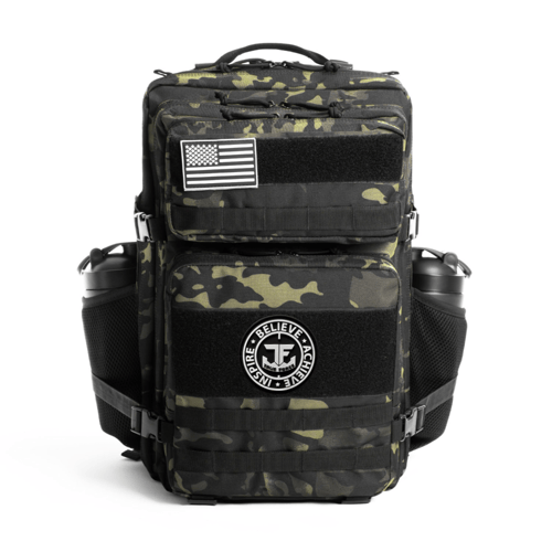 Image of 45L Backpack