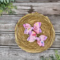 Hair Bows|HellKit