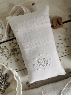 Image of Senteurs lavande  Selection#1 - prix unitaire