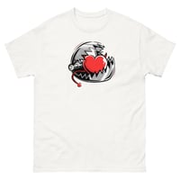 Image 2 of Bear Trap T-Shirt