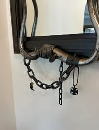 Image 3 of Motörhead Warpig Mirror