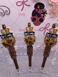 Image 1 of Emergency Room Pen 