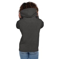 Image 15 of Money MOOD Unisex Hoodie