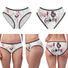 Panties