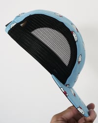 Image 6 of HK4