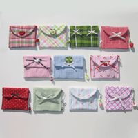 Image 5 of handmade wallets