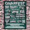 GNARFEST