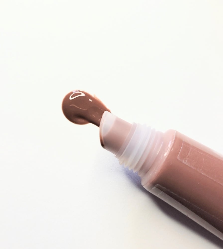 Image of Truffle Lip Gloss