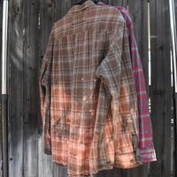 Image 5 of Flannels