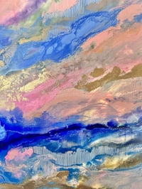 Image 4 of Ethereal Currents