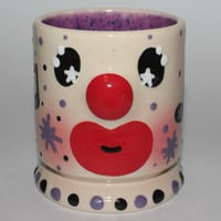 Image 2 of mazzy star mini cup