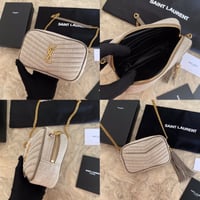 Image 2 of LOU Mini bag