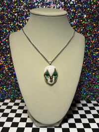 Image 6 of Tommy chain necklace 