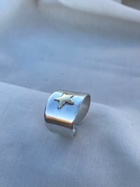 Image 3 of Star Gaze 