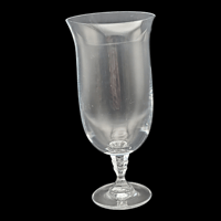 Image 2 of Set of 2 Mikasa Kensington Iced Tea Glasses