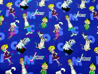 Image 20 of TV Shows II Scrub Hats