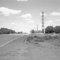 Image 7 of Jason Lee - TX | CA 17