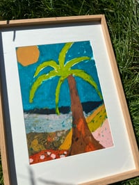 Image 3 of The Palms I