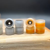 Image 2 of F1/F2 Dual Durometers 