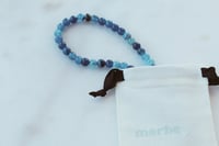 Image 4 of Colar Sal 