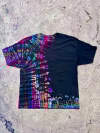 Image 1 of Champion Half Dip XXL