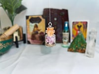 Image 5 of (3pcs) Crystal Healing Jars