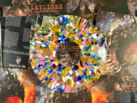 Image 4 of Leylines - Sepulchral (AM)