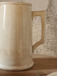 Image 3 of Le joli pichet 