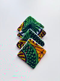 Image 9 of Lingettes réutilisables douceurs 